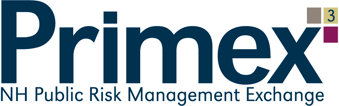 Primex