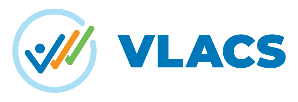 VLACS
