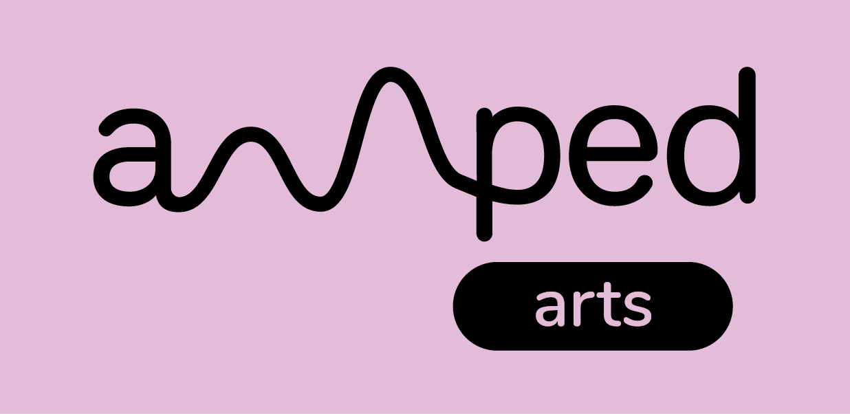 Amped Arts