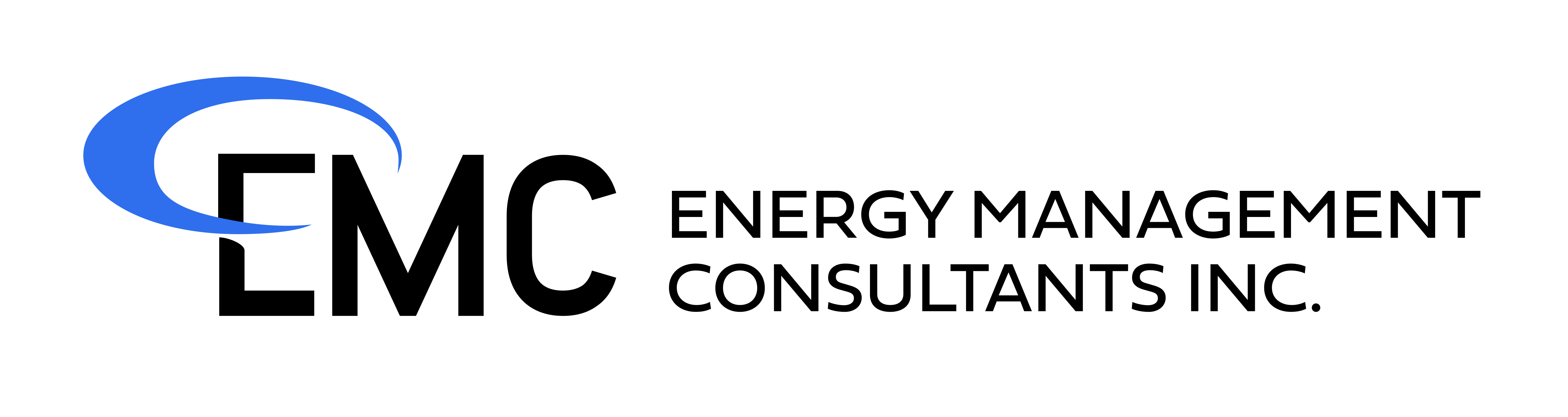 Energy Management Consultants