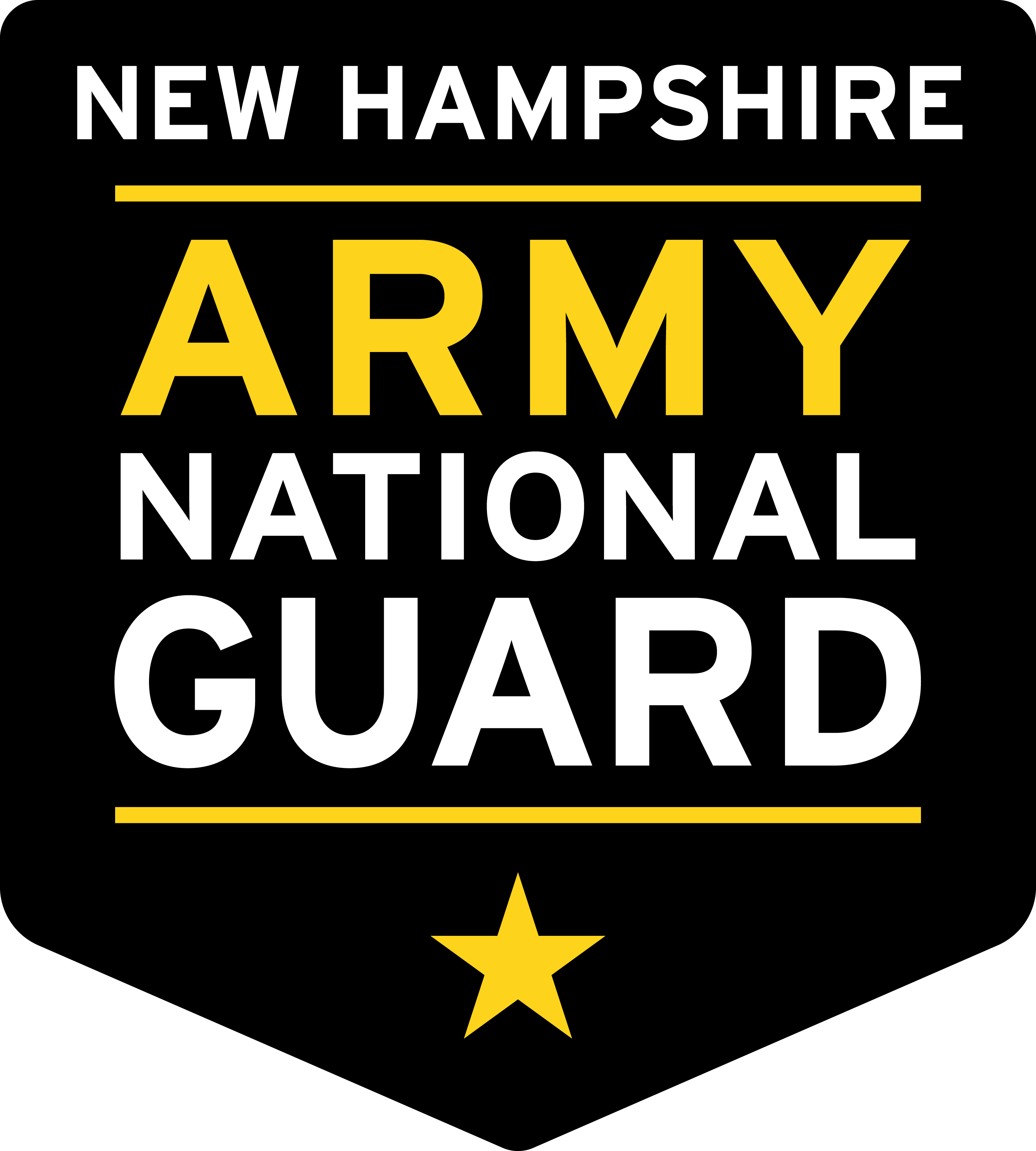 Army National Guard