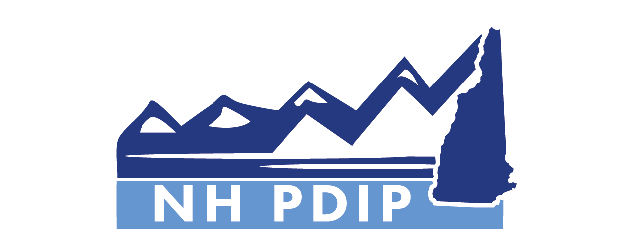 NH PDIP