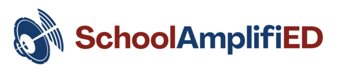 SchoolAmplifiED