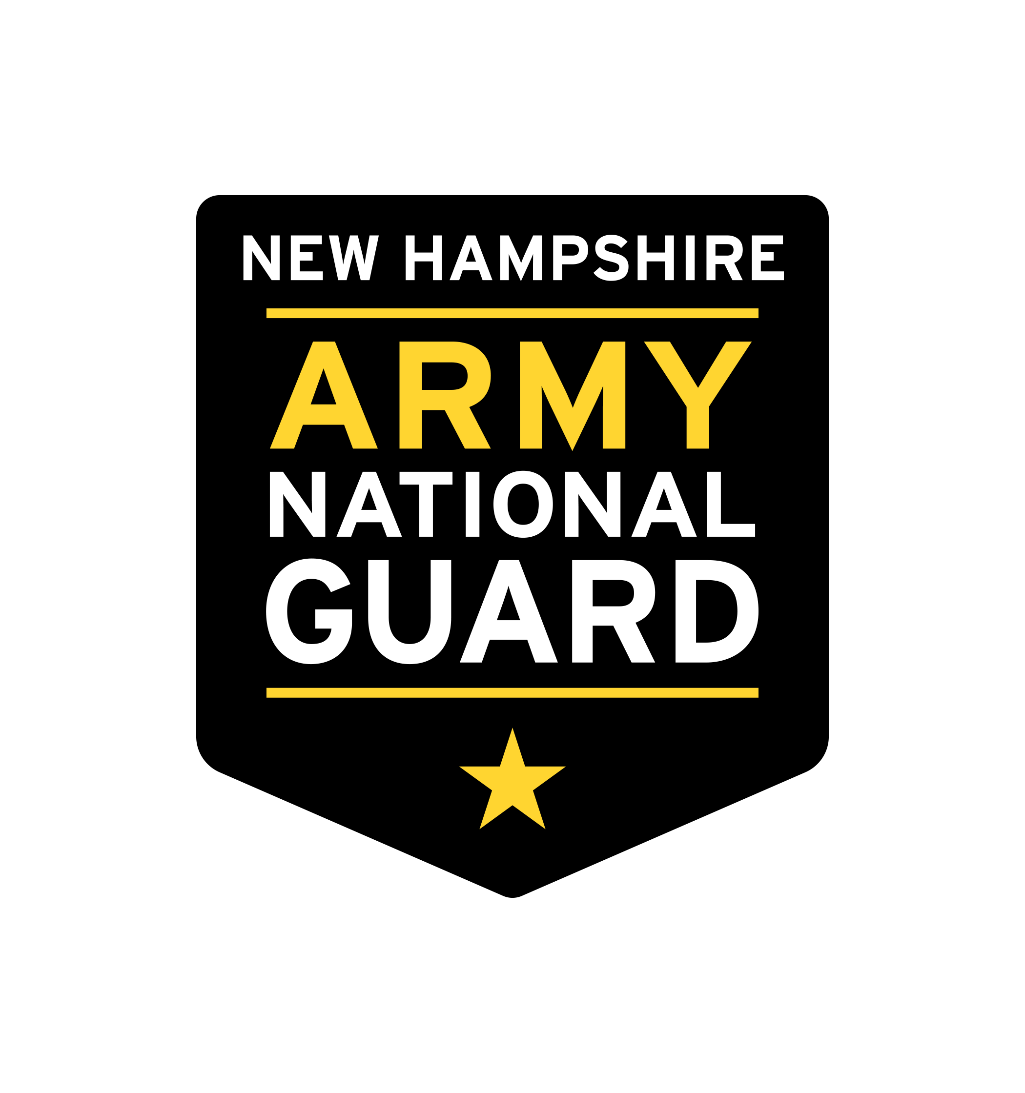 Army National Guard