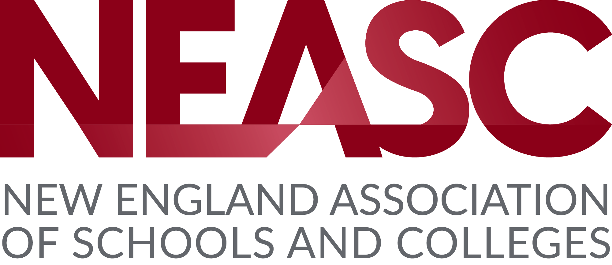 NEASC