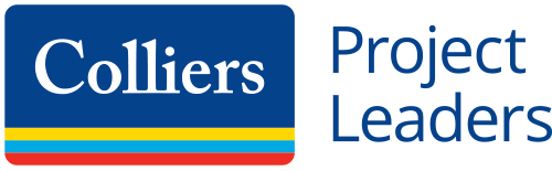 Colliers Engineering