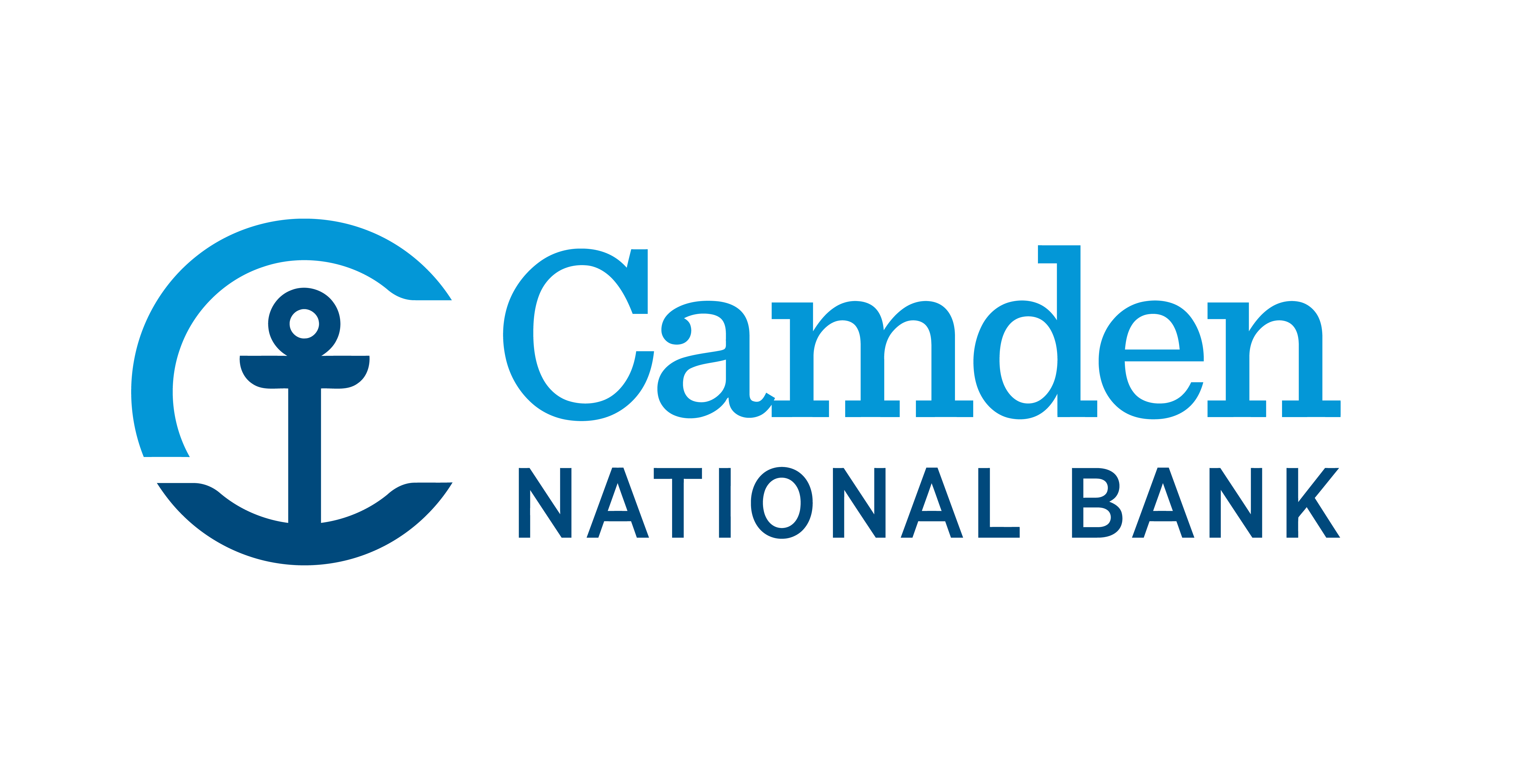 Camden National Bank