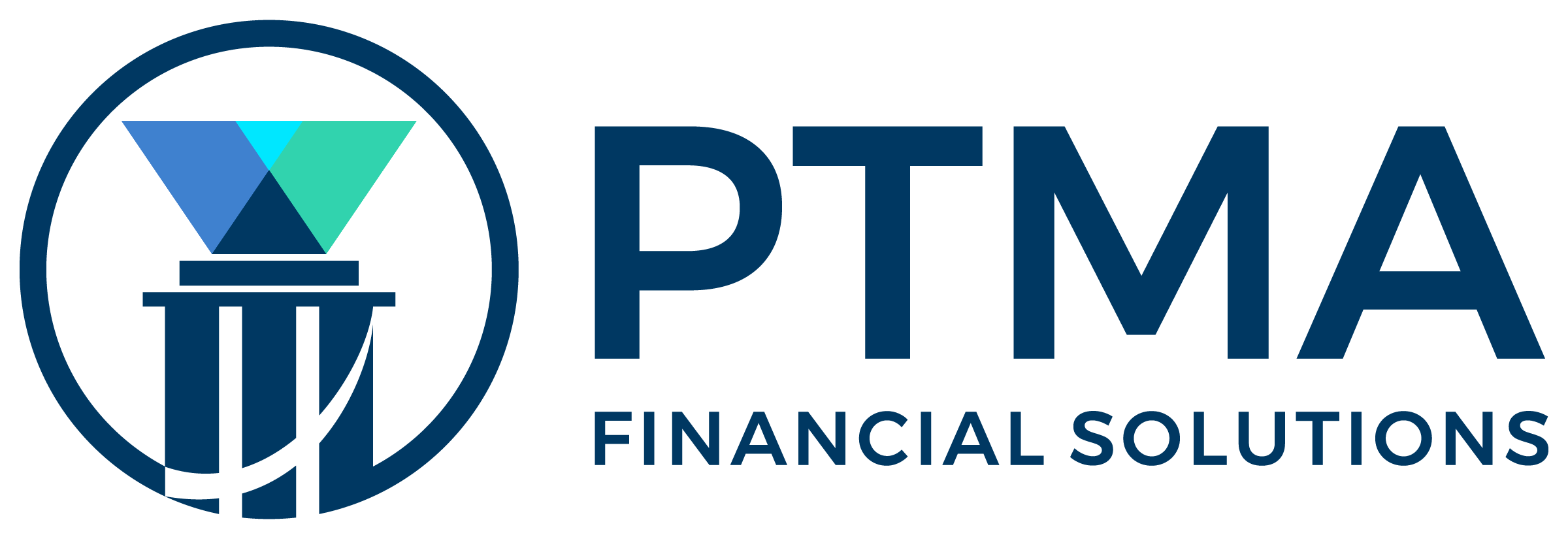 PTMA Financial