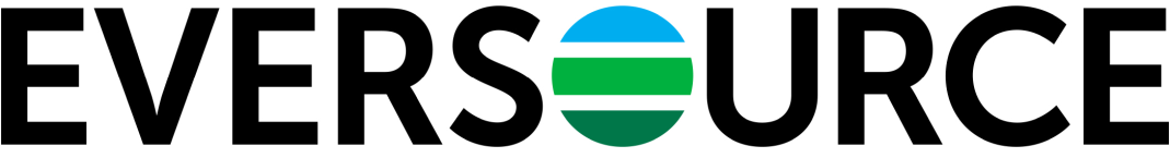 Eversource